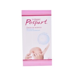 Indasec Pospart Nursing...