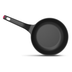 Frying pan 26cm Taurus Great Moments KPA3026