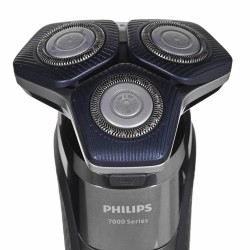 Philips SHAVER Series 7000...
