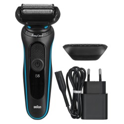 Braun Series 5 51-M1000s...