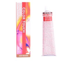 Wella Color Touch Deep...