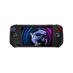 CONSOLE CLAW A1M...