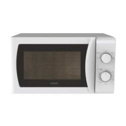 Candy Idea CMW20SMW White...