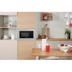 Indesit MWI 120 GX...