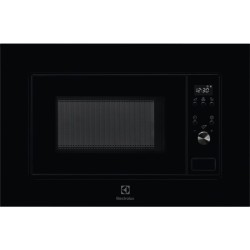 Electrolux LMS2203EMK Black...