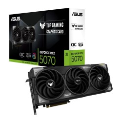 Graphics Card|ASUS|NVIDIA...
