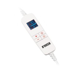 Noveen EB750 electric...