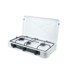 Countertop Hob Gas Ravanson...