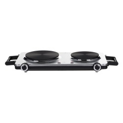 Clatronic DKP 3668 E...