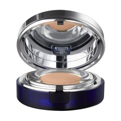 La Prairie Skin Caviar...