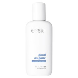 Essie Remover Good As Gone...