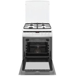 AMICA Kitchen...