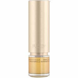 Juvena Miracle Serum Firm...