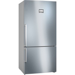 Bosch Serie 6 KGN86AIDR...