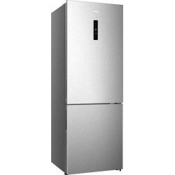 Gorenje NRK720EAXL4...