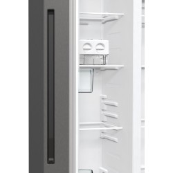 Gorenje NRR9185EAXL...