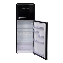 Fridge-freezer Retro...