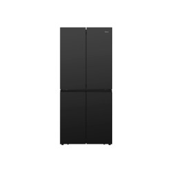 Hisense RQ563N4GB1...
