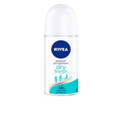 Nivea Dry Fresh Deodorant...