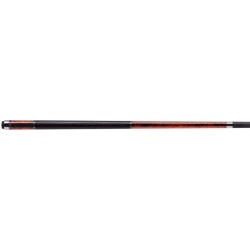 Billiard Cue, Pool, Cuetec...