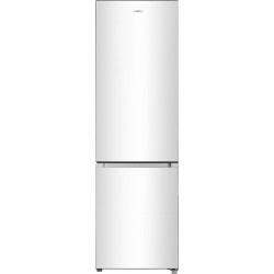 Gorenje RK4182PW4 fridge-freezer Freestanding 269 L E White