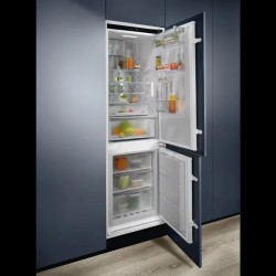 Refrigerator-freezer...