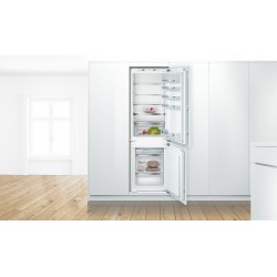 Bosch Serie 6 KIS86AFE0...