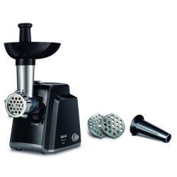 Tefal NE105838 mincer 1400...