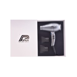 Parlux Hair Dryer Alyon...