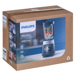 Philips 5000 series...