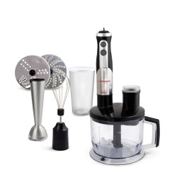 Esperanza EKM004 blender...