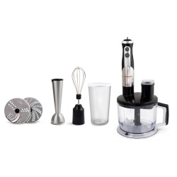Esperanza EKM004 blender...