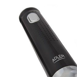 Adler AD 4617 blender...