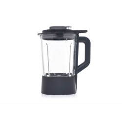 Kohersen boiling blender...