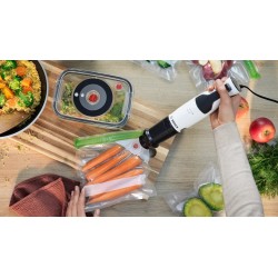 Bosch MSM4W221 Hand blender...