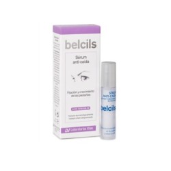 Belcils Anti-Hair Loss...
