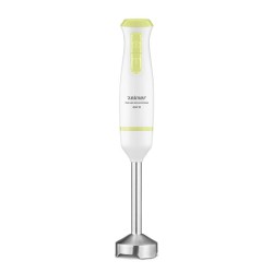 Zelmer ZHB4562L blender...