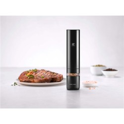Zwilling electric spice...