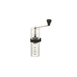 HARIO Smart G New Coffee...