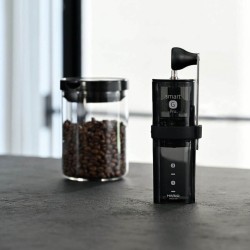 Coffee Mill smart G PRO...