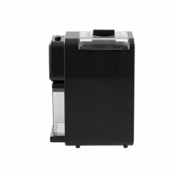 Zelmer Coffee Grinder...