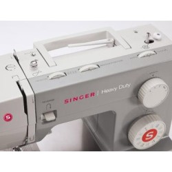 SINGER HD 4411 sewing machine