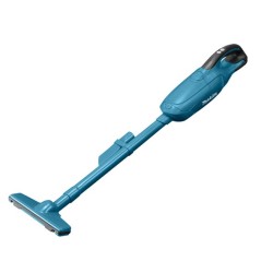 Makita DCL182Z handheld...