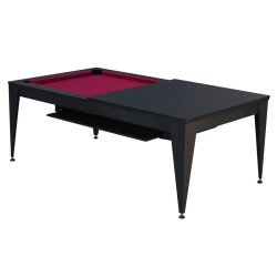 Pool Table / Dining Table,...