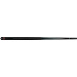 Billiard cue, Pool, Classic...