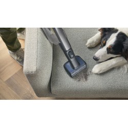 Philips AquaTrio Cordless...