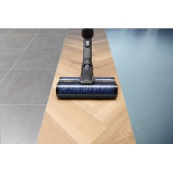 Philips AquaTrio Cordless...