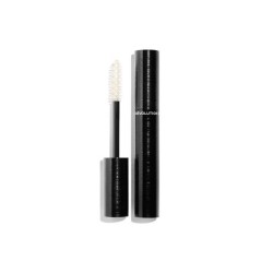 Chanel Le Volume Révolution...