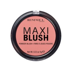 Rimmel London Maxi Blush...