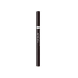 Rimmel London Brow This Way...